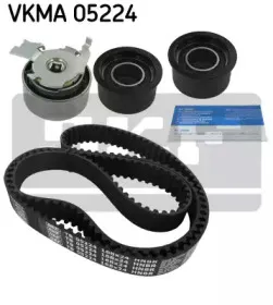 skf-vkma05224